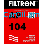 Filtron AP 104